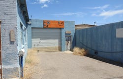 3996 W Main Street, Thatcher, AZ 85552