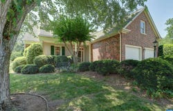 3504 WEDGEWOOD CT, Keswick, VA 22947