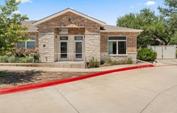 3309 Forest Creek DR, Round Rock, TX 78664
