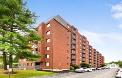 8 Ninth St., Medford, MA 02155