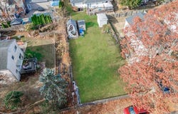 00 Maplewood Drive, Shirley, NY 11967