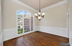 118 Conservancy Drive, Madison, AL 35758