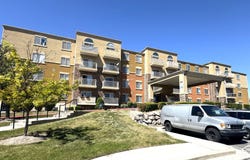 3478 S COZY RIVER Pl, West Valley City, UT 84119