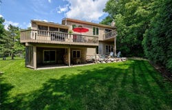 9378 Olympia Drive, Eden Prairie, MN 55347