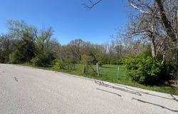 0 Miller & 6th Street, Bethany, MO 64424