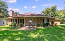 10308 CR 2188, Whitehouse, TX 75791