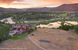 137 Stonefly Drive, Carbondale, CO 81623