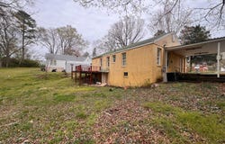 2514 15TH Ave, Haleyville, AL 35565