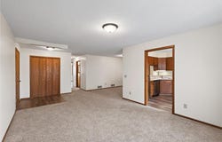 20 94th Circle NW, Coon Rapids, MN 55448