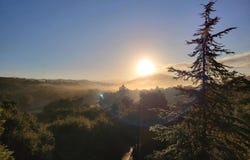 10172 Boulder Creek Road, Descanso, CA 91916