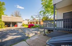 253 Noble Street, West Haven, CT 06516
