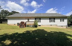 1103 W Coffman Street, Salem, MO 65560