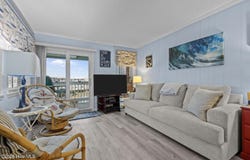 301 Commerce Way, Atlantic Beach, NC 28512