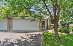 1102 Highpoint Court, New Richmond, WI 54017
