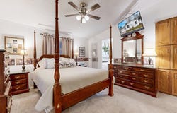 1663 Jade Dr, Loveland, CO 80537