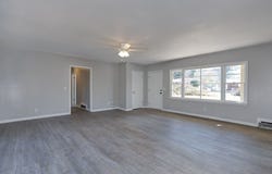 4237 MURRELLE STREET, COLUMBUS, GA 31907