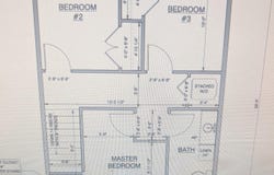 429 SCOTT Street, RIPON, WI 54971