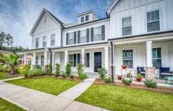 1005 Swamp Harrier Avenue, Ravenel, SC 29470