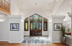 24106 Deerpath RD, Saratoga, CA 95070