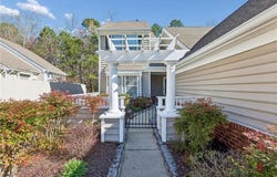 901 Overlook Terrace, Carrollton, VA 23314