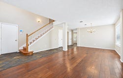 2902 Yukon Drive, Corinth, TX 76210