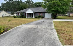 2071 PINEMOUNT Boulevard, Statesboro, GA 30461