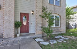 1444 Newbury ST, Georgetown, TX 78626