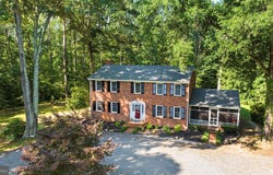 290 MONROE, MONTROSS, VA 22520