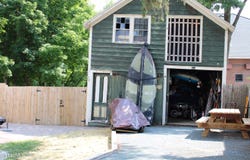 4352 Ny Highway 150, Sand Lake, NY 12196