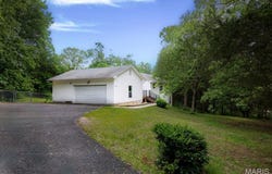 524 Arrowhead Point, Cedar Hill, MO 63016