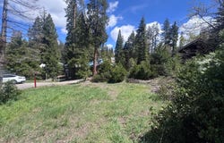 42156 Digger Avenue, Shaver Lake, CA 93664