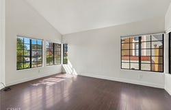 431 Inger, Santa Maria, CA 93454