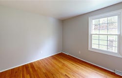 579 Clifton Rd, Bethel Park, PA 15102