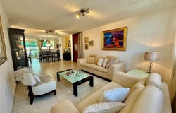 J-8 AVENIDA SAN PATRICIO, GUAYNABO, 00968