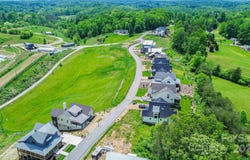 230 Westridge Farm Road unit: 15, Asheville, NC 28804