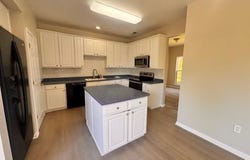 2037 COTTON TAIL DR, CULPEPER, VA 22701