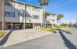 925 TARPON Avenue unit: 21, Fernandina Beach, FL 32034