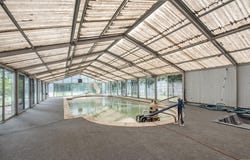 1765 N Bay Drive, Elkhart, IN 46514