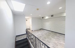 304 W LEVERING MILL RD #2, BALA CYNWYD, PA 19004