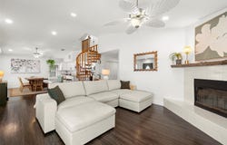 247 126TH AVENUE, TREASURE ISLAND, FL 33706