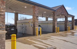 254 Fm 1641, Forney, TX 75126