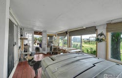 18247 County Road 22, Fort Lupton, CO 80621
