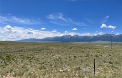 125 Goebel Way, Silver Cliff, CO 81252