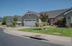 119 Sky Hawk Drive, Eagle Point, OR 97524