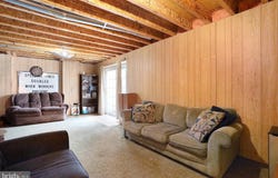 1143 HAPPY RIDGE DRIVE, FRONT ROYAL, VA 22630
