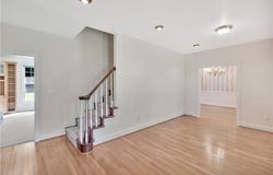 1000 Meadow Lane, Anderson, SC 29621