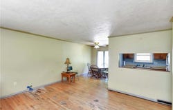 6464 Claudia Drive, Brook Park, OH 44142