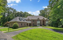 3081 EMERALD VALLEY ROAD, ELLICOTT CITY, MD 21042