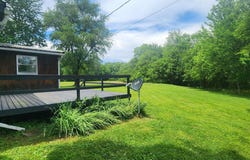 307 N Wood Street, Edwardsport, IN 47528