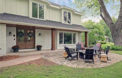 17930 2nd Avenue N, Plymouth, MN 55447